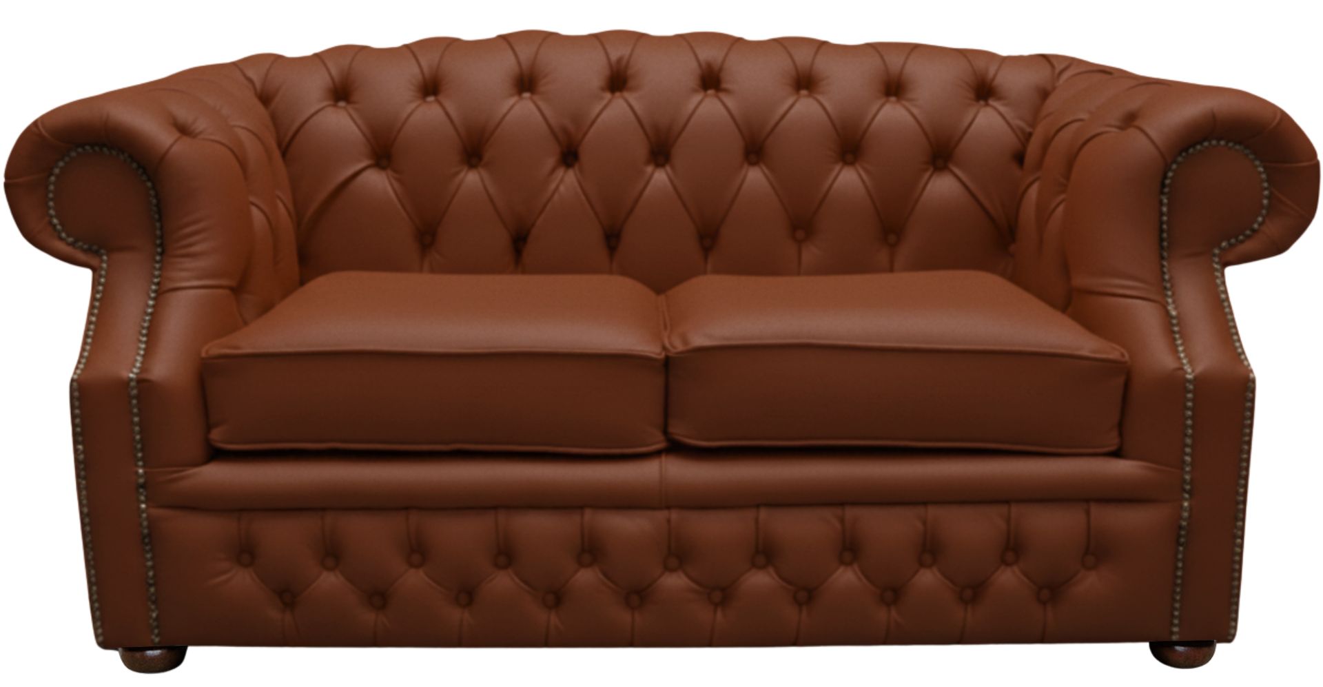 The Windsor Chesterfield